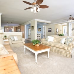 Homes By Vanderbuilt Contractors 3300 Jefferson Davis Hwy Photo Of Homes By Vanderbuilt Sanford Nc United States View Wilmington