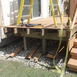 The Best 10 Handyman In Rochester Hills Mi Last Updated December Ad Marc Arel Services Handyman