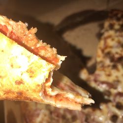 Best Delivery In Washington Dc Last Updated December 2018 Yelp 1 Aladdin S Kitchen