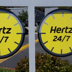 Photo Of Hertz Rent A Car Redondo Beach Ca United States Photo Of Hertz Rent A Car Redondo Beach Ca United States