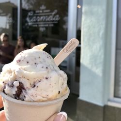 carmela ice cream 1324