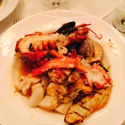 Restaurants In East Grand Rapids Yelp Leo S