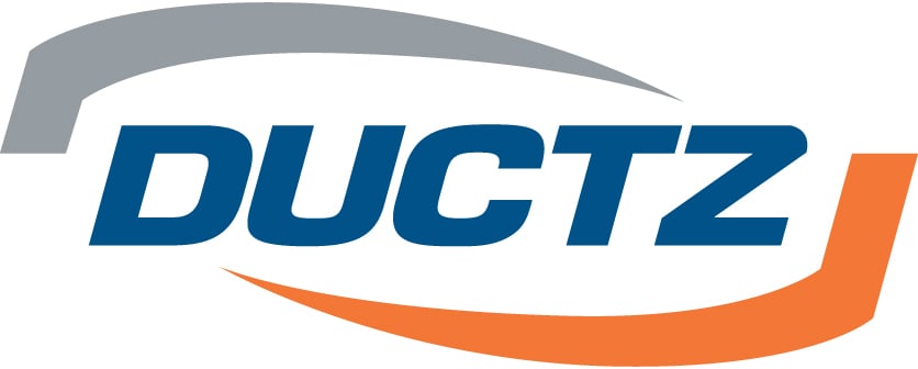 Ductz Of Greater Orlando