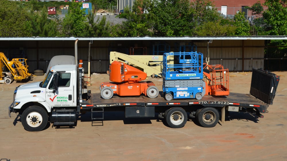 sun belt rentals near me sun belt rentals near me