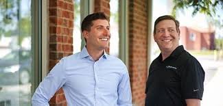 image of business Premier Dental of Lancaster