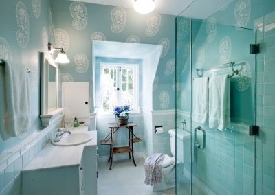 Carroll Plumbing & Maintenance