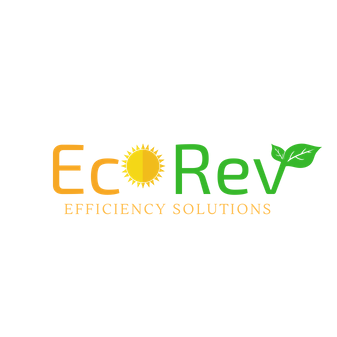 EcoRev