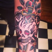 tattoo shops in east rochester ny beth stanley tattooer home tattoo shops in east rochester ny beth stanley tattooer home
