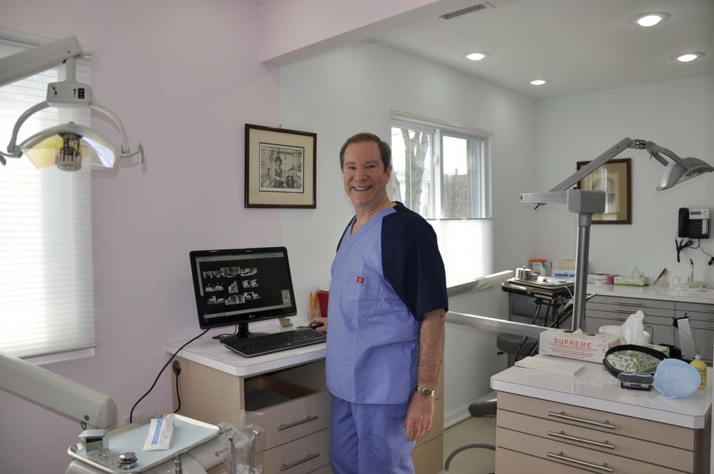image of business Steven S Turner, DDS