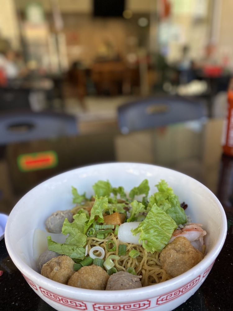 An Khang Mi Gia An Khang Mi Gia