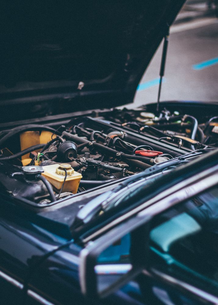Warrens Automotive and Diesel Services