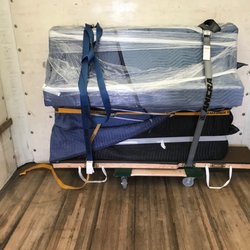 Pack Go Movers 16 Photos 35 Stratton St Yonkers Ny Photo Of Pack Go Movers Yonkers Ny United States