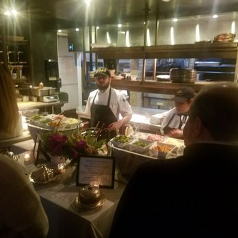 maple and ash chicago reviews maple and ash chicago reviews