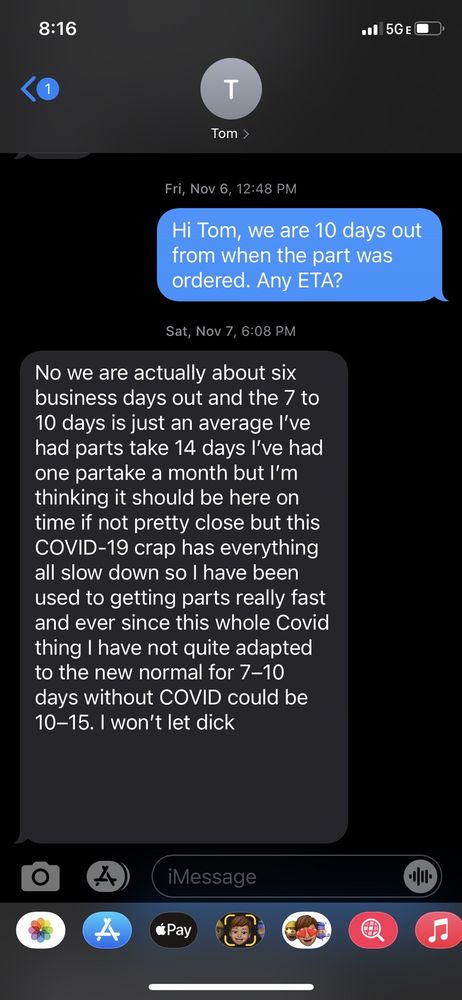 TriGen Appliance Repair