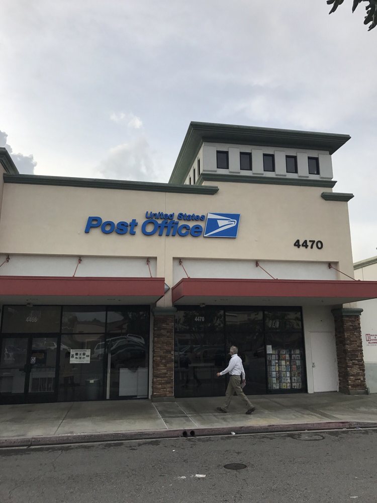 Post Office Atlantic Ave Long Beach Ca Post Office Atlantic Ave Long Beach Ca