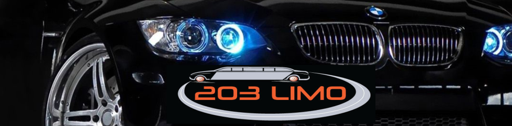 203 Limo