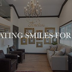 Sanger Dental At The Basin Cosmetic Dentists 661 Pittsford Photo Of Sanger Dental At The Basin Pittsford Ny United States