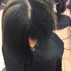 Le Loft Llc Hair Salon 98 Photos Hairdressers 4612 Baltimore
