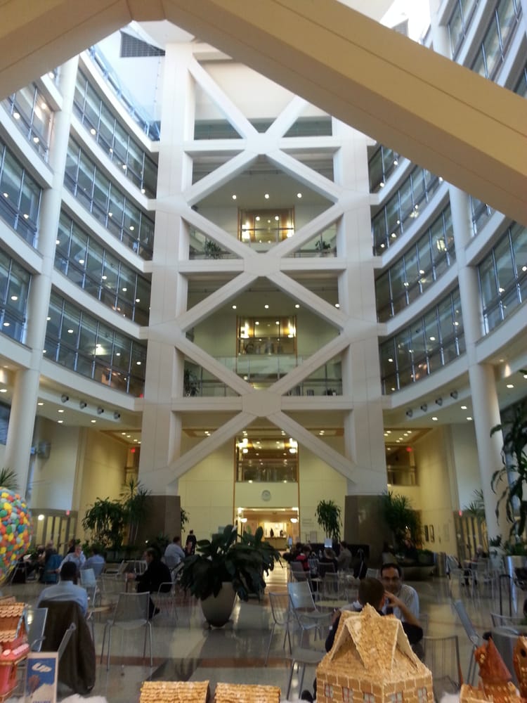 National Institutes of Health 40 Photos & 19 Reviews Medical