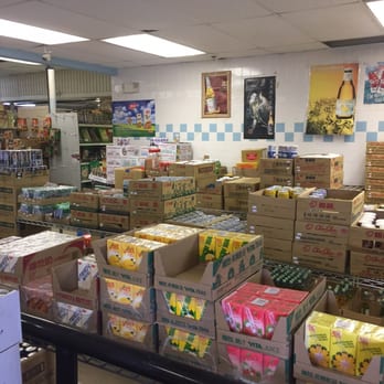 Asian grocery stores tampa Asian grocery stores tampa