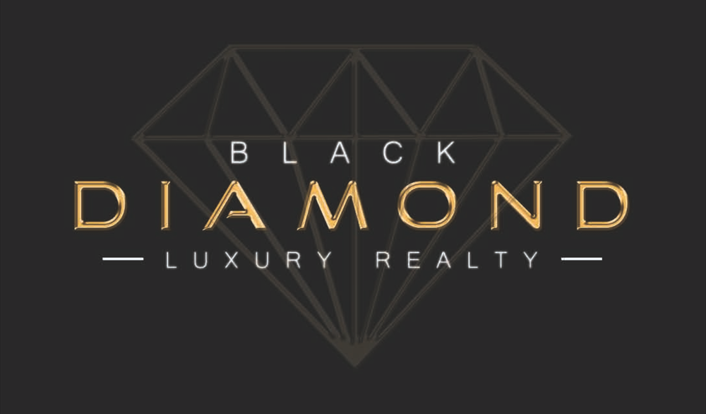 Black Diamond Luxury Realty