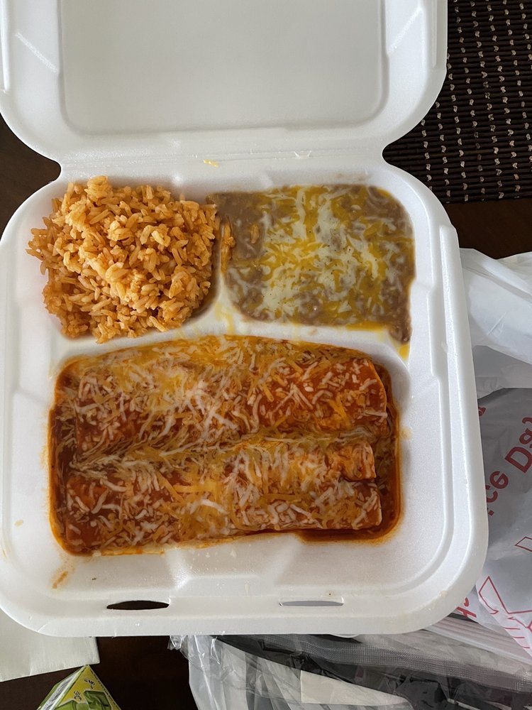 El Torito Loco
