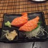 Bonzai Restaurant