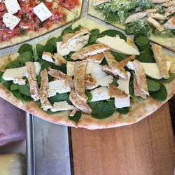 Tony's Pizza - Order Food Online - 31 Photos & 31 Reviews ...