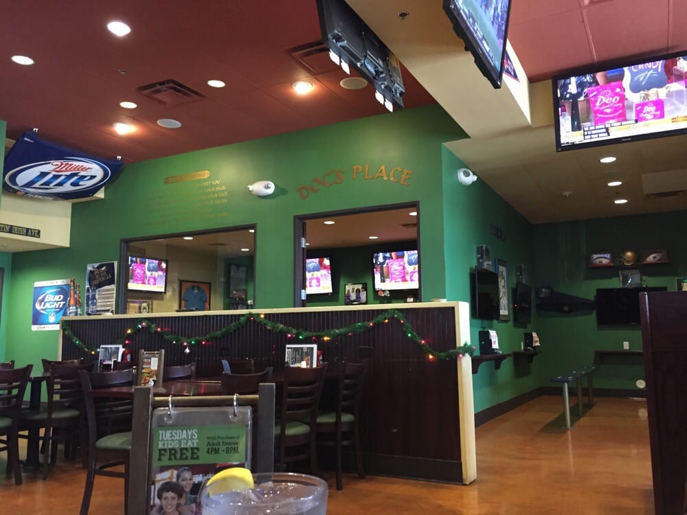 Beef ‘O’ Brady’s CLOSED 61 Reviews Sports Bars 13699 N