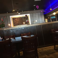 The Best 10 Anese Restaurants In Harrisburg Pa With Prices Sakura