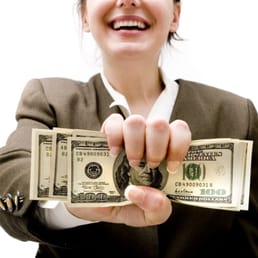 Cash value loan photo 3