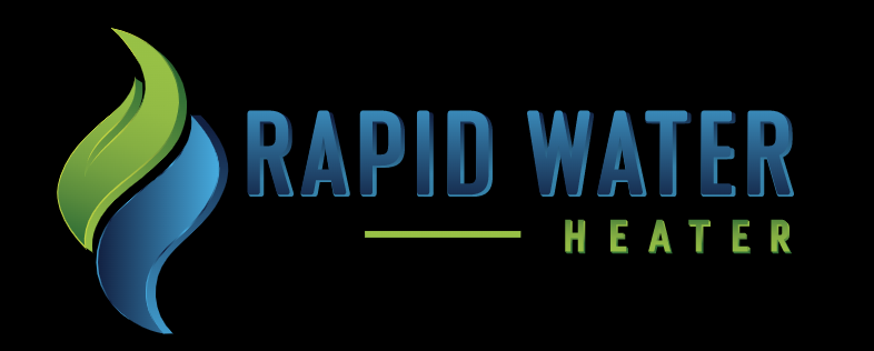 Rapid Water Heater