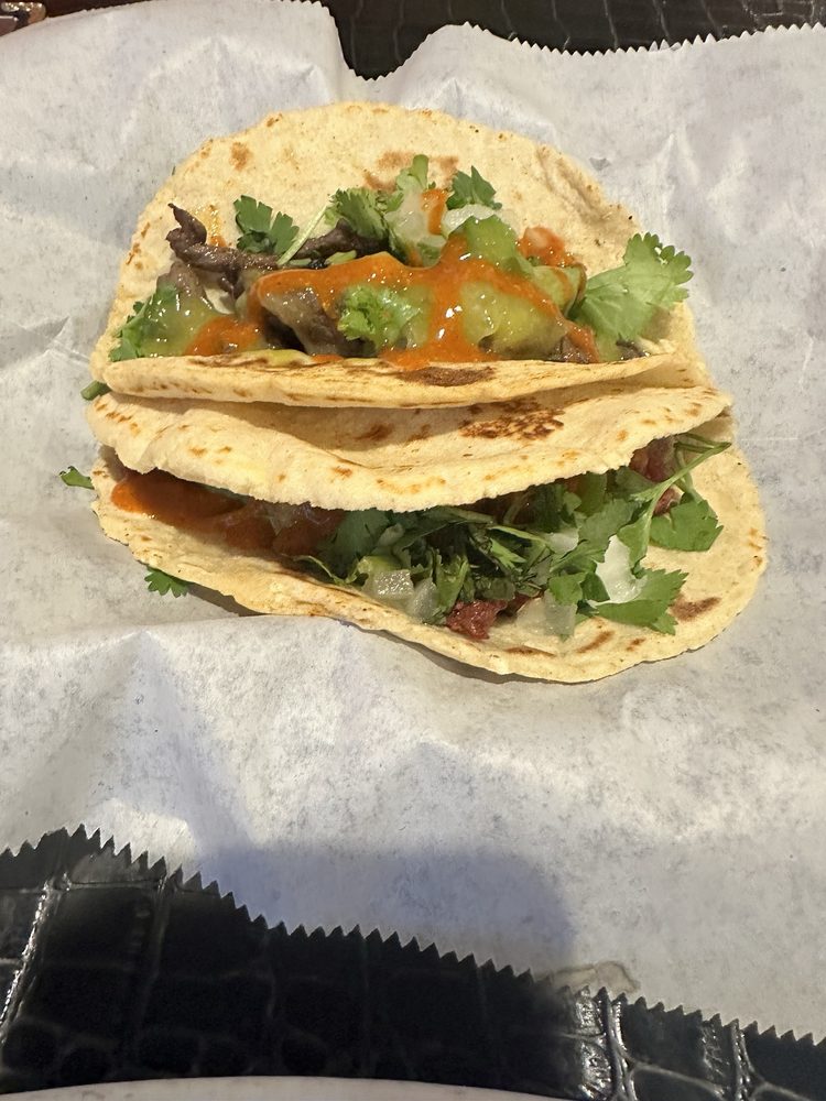 Catalina's Authentic Mexican Cuisine & Tacos