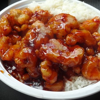 Chinese Food Torrington Ct Chinese Food Torrington Ct