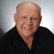Roger A Sullivan