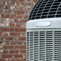 H Heating Air Conditioning Hvac 2918 S Perry Photo Of H Heating Air Spokane Wa United States
