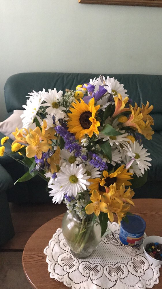 Bartlett’s Greenhouses & Florist 24 Reviews Florists 814 Grove St, Clifton, NJ Phone