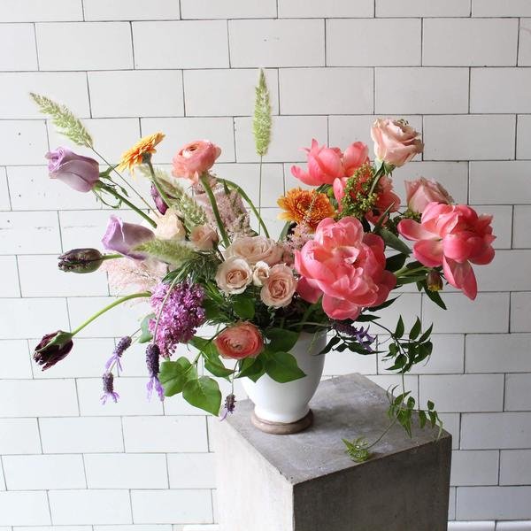 Celsia Florist