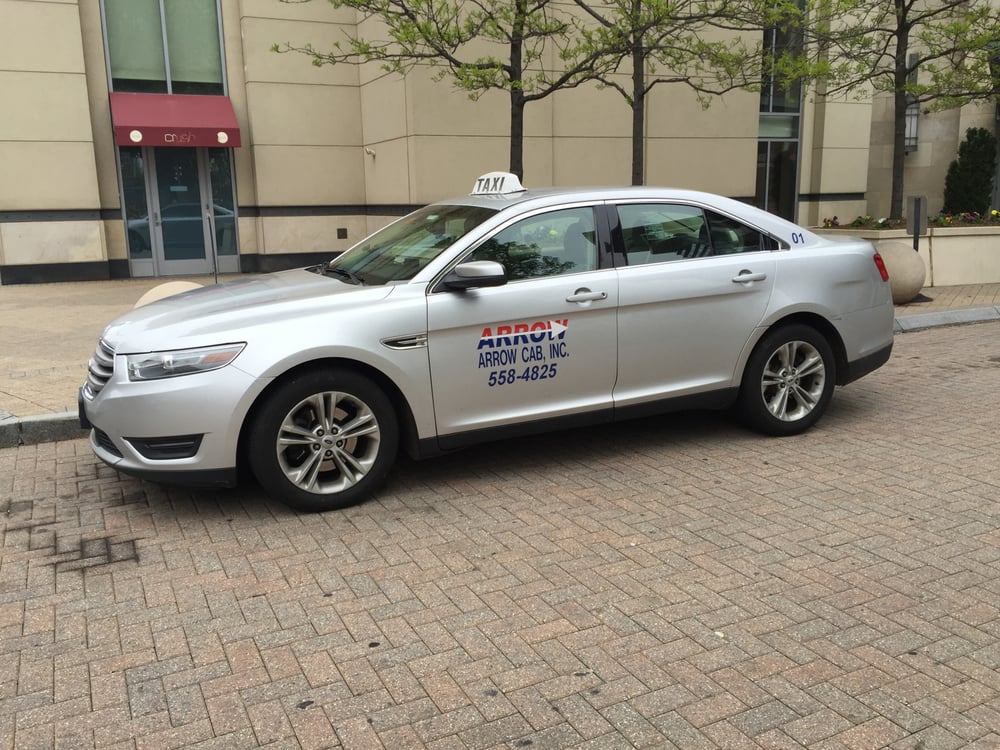 Arrow Cab Taxis Downtown, Hartford, CT Phone Number Yelp