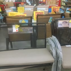 Ollies Outlet 10 Photos 1530 Eatonton Rd Photo Of Ollies Outlet Madison Ga United States All Patio Furniture Now