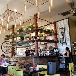 Restaurants In Liberty Station San Go Best Breakfast Republic 1357 Photos 723 Reviews Brunch