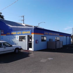 J And D Auto >> J D Automotive Closed 15 Photos Car Servicing 278 J And D Auto >> J D Automotive Closed 15 Photos Car Servicing 278