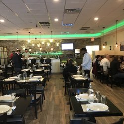 Pista House Order Food Online 64 Photos 111 Reviews Indian Photo Of Pista House Reston Va United States