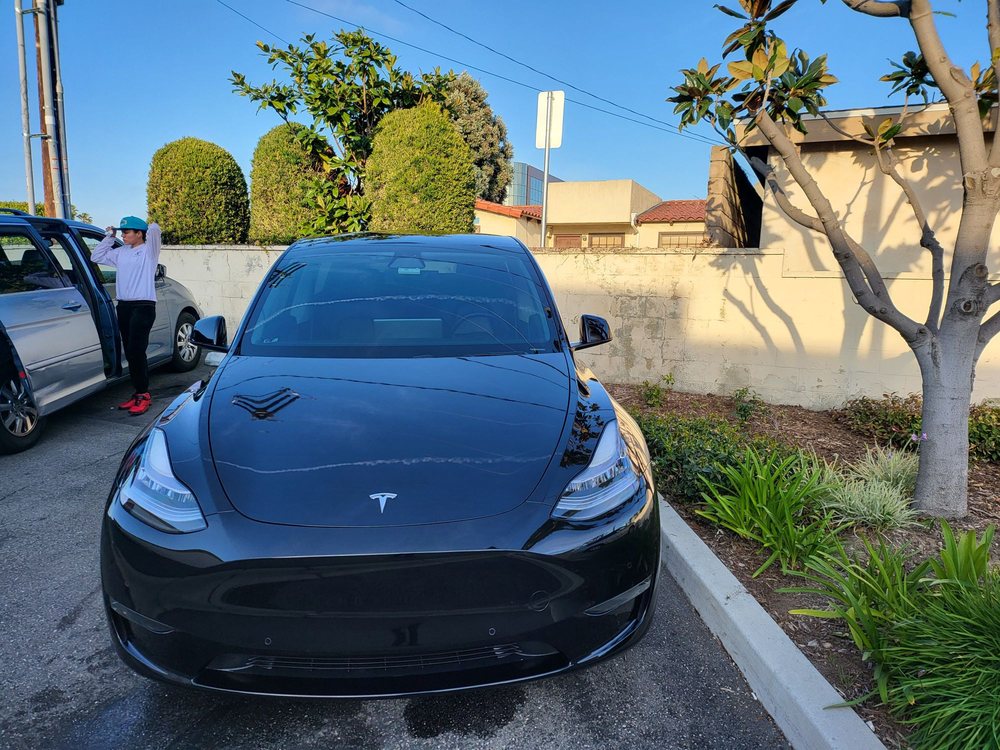 Jalisco Carwash