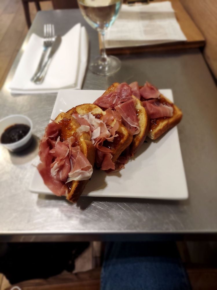 Vino Volo