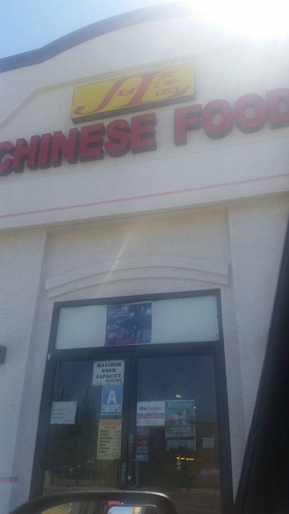 Good Chinese Food In Bakersfield Ca Good Chinese Food In Bakersfield Ca