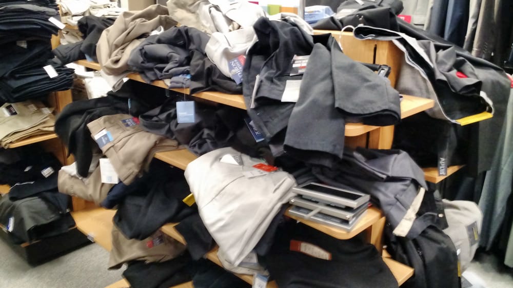 Kohl's