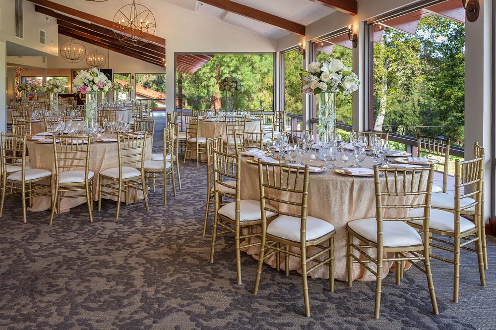Sitting Pretty Elegant Linens