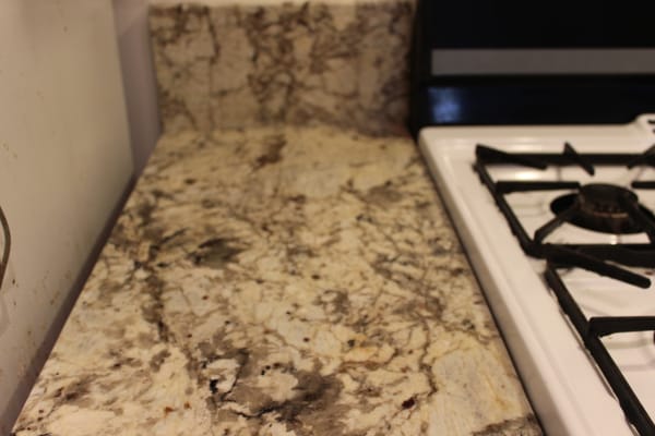 Flintstone Marble Granite 14702 Southlawn Ln Rockville Md Flintstone Marble Granite 14702 Southlawn Ln Rockville Md Natural Mapquest