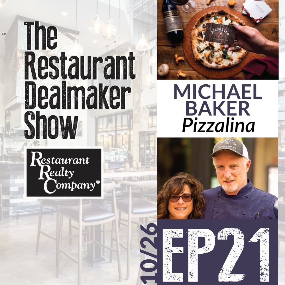 Restaurant Realty Company